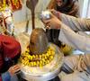 Mahashivratri 2024: મહાશિવરાત્રિના અવસરે આર્થિક સંકટને દૂર કરવા માટે આ સ્તોત્રનો પાઠ અચૂક કરો