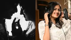 Singer Harika Narayan: పెళ్లి పీటలు ఎక్కబోతున్న టాలీవుడ్‌ సింగర్‌ -  ప్రియుడిని పరిచయం చేసిన హారికా
