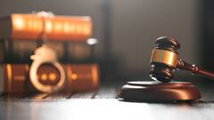 गैंगस्टर एजाज लकड़ावाला को हुई उम्रकैद की सजा, 28 साल पुराने हत्या के मामले में कोर्ट ने ठहराया दोषी, छोटा राजन हुआ बरी