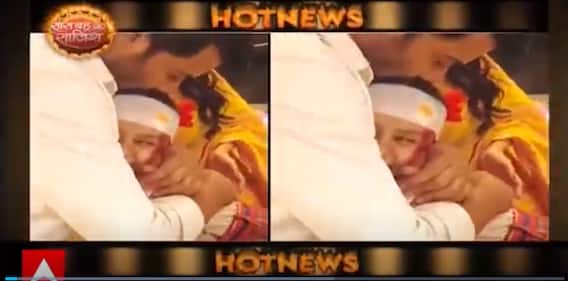 Take a look at the spicy gossips from Entertainment and TV industry | Hot News (7 March 2024)