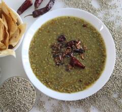 इन 6 तरीकों से बनाएं बाजरे को अपने डेली फूड का हिस्सा