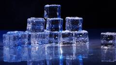 Dry Ice:  क्या होती है ड्राई आइस? जिसके कॉन्टैक्ट में आने से ही हो जाती है सेहत खराब