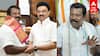 Selvaperunthagai : கூட்டணி நிலவரம் என்ன? காங்கிரஸுக்கு எத்தனை தொகுதிகள்? செல்வப்பெருந்தகை நச் பதில்
