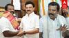 Selvaperunthagai : கூட்டணி நிலவரம் என்ன? காங்கிரஸுக்கு எத்தனை தொகுதிகள்? செல்வப்பெருந்தகை நச் பதில்