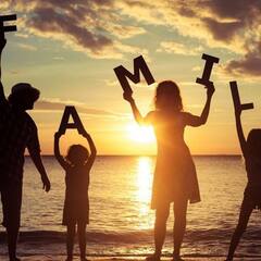 Relationship :  ਇੰਝ ਬਣਾਓ ਰਿਸ਼ਤੇ ਨੂੰ ਹੋਰ ਵੀ ਖੂਬਸੂਰਤ ਤੇ ਮਜ਼ਬੂਤ, ਕਦੇ ਨਹੀਂ ਹੋਵੇਗਾ ਖਰਾਬ