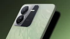 ভারতে আসছে আইকিউওও জেড৯, এই ফোন সম্পর্কে এখনও পর্যন্ত কোন কোন তথ্য নিশ্চিত ভাবে জানা গিয়েছে