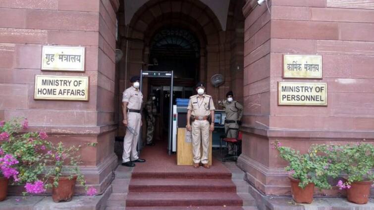 Manipur Violence: Meitei, Kuki, Naga MLAs 'Unanimously Resolve' To Appeal For Peace After Delhi Meeting Manipur Violence: Meitei, Kuki, Naga MLAs 'Unanimously Resolve' To Appeal For Peace After Delhi Meeting