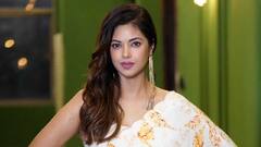 Meera Chopra : प्रियांका चोप्राची बहीण मीरा वयाच्या ४०व्या वर्षी करतेय लग्न, लग्नपत्रिका व्हायरल!