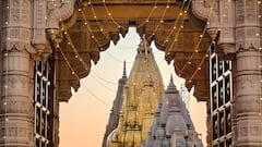 महाशिवरात्रि पर वाराणसी में भव्य इंतजाम, जानें- क्या है खास