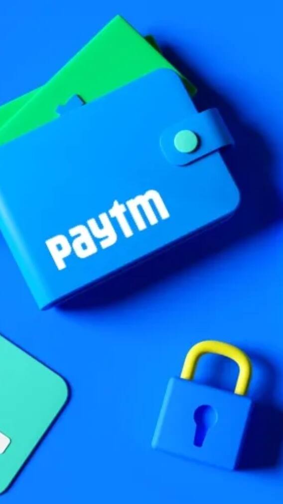 Paytm Fastag ਰਾਹੀਂ ਹੁਣ ਵੀ ਕਰ ਸਕਦੇ ਹੋ ਟੋਲ ਦਾ ਭੁਗਤਾਨ