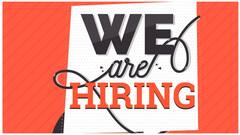 Job Alert: 1 लाख महीने की सैलरी चाहिए तो इस सरकारी नौकरी के लिए करें अप्लाई, सेलेक्शन के लिए करना होगा ये काम