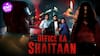 Office Ka Shaitaan | Shaitaan Movie Spoof | Ajay Devgn, R Madhavan, Jyotika