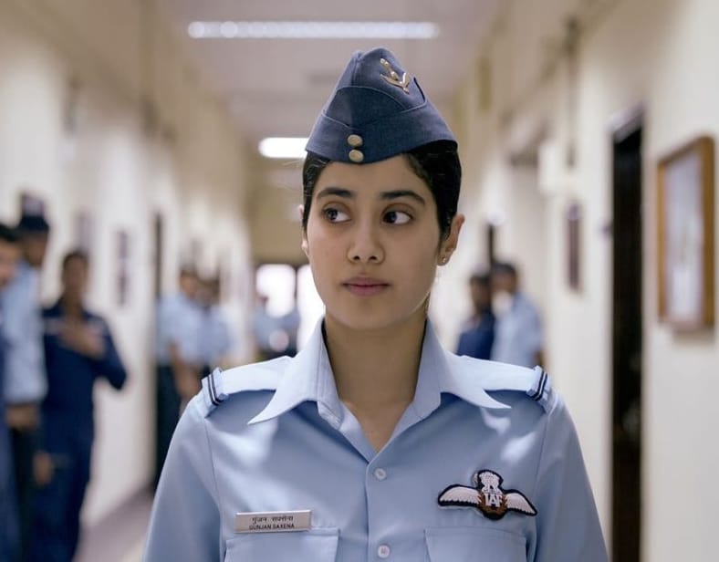 Women's Day 2024: A Look At Women Empowerment On Screen Through These Characters