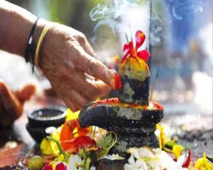 ચોર પંચક દરમિયાન વ્યવસાયમાં કોઈપણ મહત્વપૂર્ણ વ્યવહાર અથવા રોકાણ ન કરવું જોઈએ, અન્યથા નાણાકીય નુકસાનની સંભાવના છે. મહાશિવરાત્રી પર પણ ઉધાર ન લેવું.