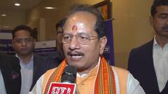 'दोनों बेटों की चिंता है', लालू यादव पर आग बबूला हुए विजय सिन्हा, पीएम मोदी के परिवार पर कही बड़ी बात