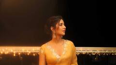 Katrina Kaif: बॉलीवूडची लोकप्रिय अभिनेत्री कतरिना कैफ तिच्या करिअरमध्ये मोठा बदल करणार; म्हणाली..