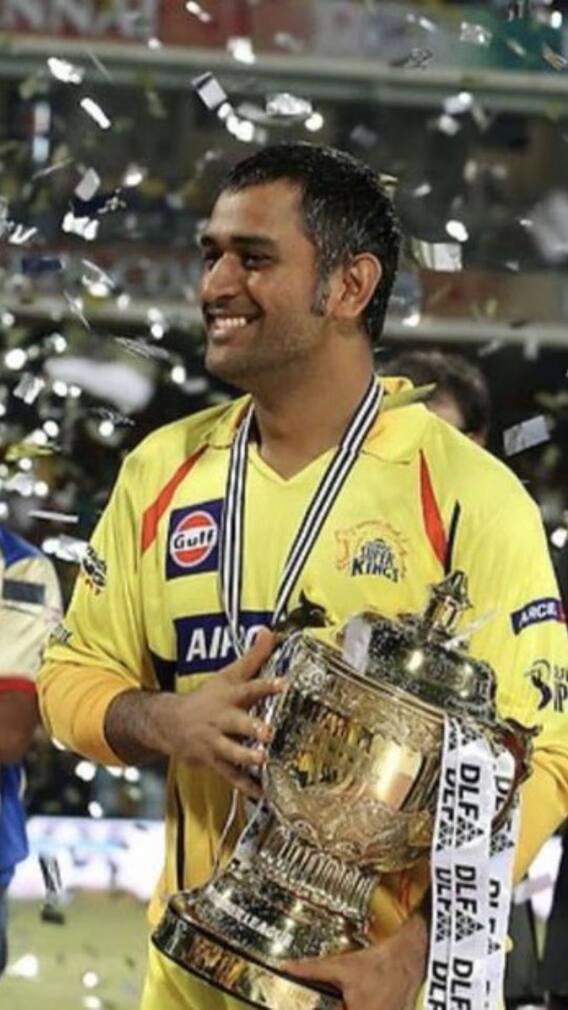 చివరి ఓవర్ వరకు థ్రిల్లింగ్‌గా సాగిన ఐపీఎల్ ఫైనల్ మ్యాచ్‌లు!