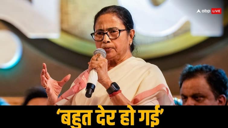 Is Mamata Banerjee cutting the connection from INDIA Alliance as Assam TMC says chances are slim Lok Sabha Elections 2024 Lok Sabha Elections 2024: क्या इंडिया गठबंधन से पूरी तरह अलग हो रही हैं ममता बनर्जी? बंगाल के बाद इस राज्य में उम्मीदवार उतारेगी TMC