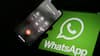 How To Record WhatsApp Calls Automatically & Manually