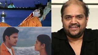 Vidyasagar: கோபத்தில் கிளம்பி சென்ற வித்யாசாகர்.. காதல் வந்தால் சொல்லி அனுப்பு பாடல் உருவான கதை!