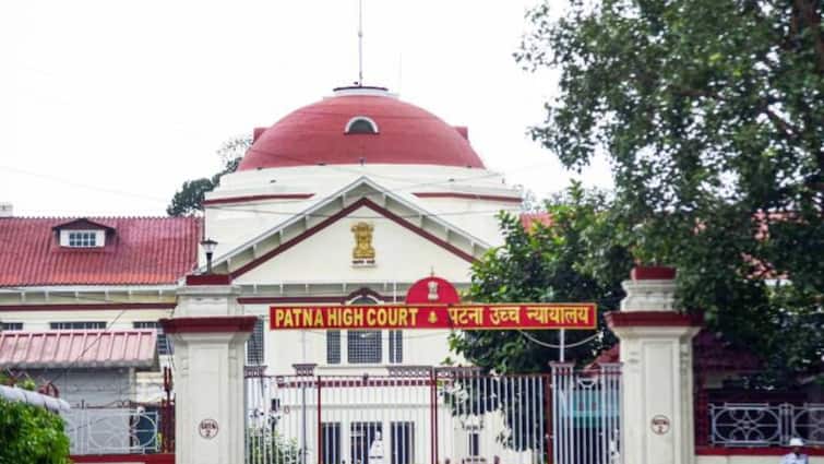 High Court said Patna is not a safe city for anyone to live over lawyer assault Case Bihar: वकील से मारपीट पर HC की तल्ख टिप्पणी, कहा- 'पटना किसी के भी रहने के लिए सुरक्षित शहर नहीं'