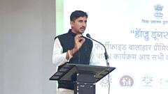 राजस्थान में क्या 'बाप' और कांग्रेस आएंगे साथ? जानें- कब तक साफ होगी तस्वीर