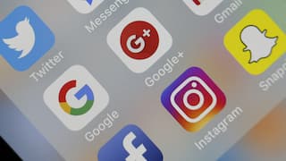 Are Facebook, Instagram Down? Several Users Report Outage