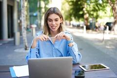 Womens Day 2024: મહિલાઓ માટે શ્રેષ્ઠ છે આ કોર્સ? આજે જ લઈ લો એડમિશન