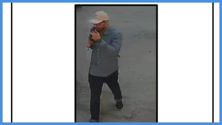 NIA announces cash reward of 10 lakh rupees for information about bomber in Rameshwaram Rameshwaram Cafe: ராமேசுவரம் கஃபே குண்டுவெடிப்பு: அடையாளம் காட்டினால் ரூ.10 லட்சம் - என்.ஐ.ஏ