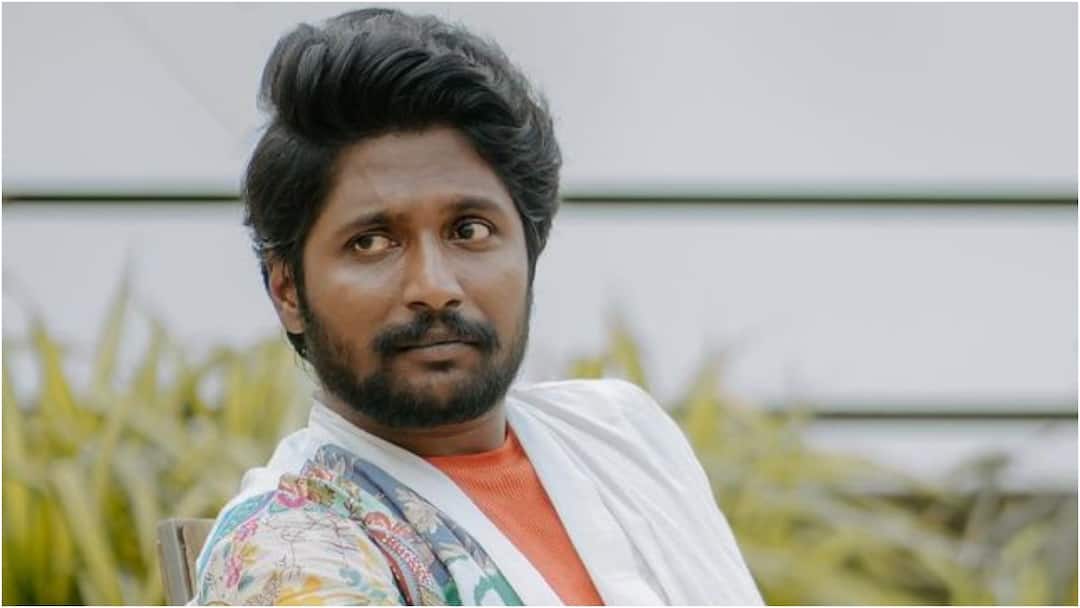 actor suhas shocking comments on his remunaration Suhas : రెమ్యునరేషన్ పై నోరు విప్పిన సుహాస్ - ఒక్క సినిమాకి ఎంత తీసుకుంటున్నాడంటే?