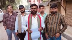 अखिलेश और डिंपल को माफिया अतीक का बेटा- बहू बताए जाने पर FIR दर्ज ,सपा कार्यकर्ताओं ने की कार्रवाई की मांग