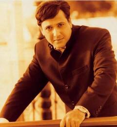 इस एक्टर के साथ लीड रोल नहीं करना चाहती थीं माधुरी, ठुकराई ये सुपरहिट फिल्म