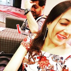 Singer Harika Narayan: పెళ్లి పీటలు ఎక్కబోతున్న టాలీవుడ్‌ సింగర్‌ -  ప్రియుడిని పరిచయం చేసిన హారికా