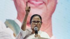 'मैं उन्हें सैल्यूट करती हूं', चुनाव आयुक्त पद से अरुण गोयल के इस्तीफे पर बोलीं ममता बनर्जी