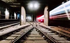 ਹੈਰਾਨ ਹੋ ਜਾਵੋਗੇ ਕਿ ਦਿੱਲੀ ਨਹੀਂ ਸਗੋਂ ਇੱਥੋਂ ਚੱਲੀ ਸੀ ਆਜ਼ਾਦ ਭਾਰਤ ਦੀ ਪਹਿਲੀ ਮੈਟਰੋ !