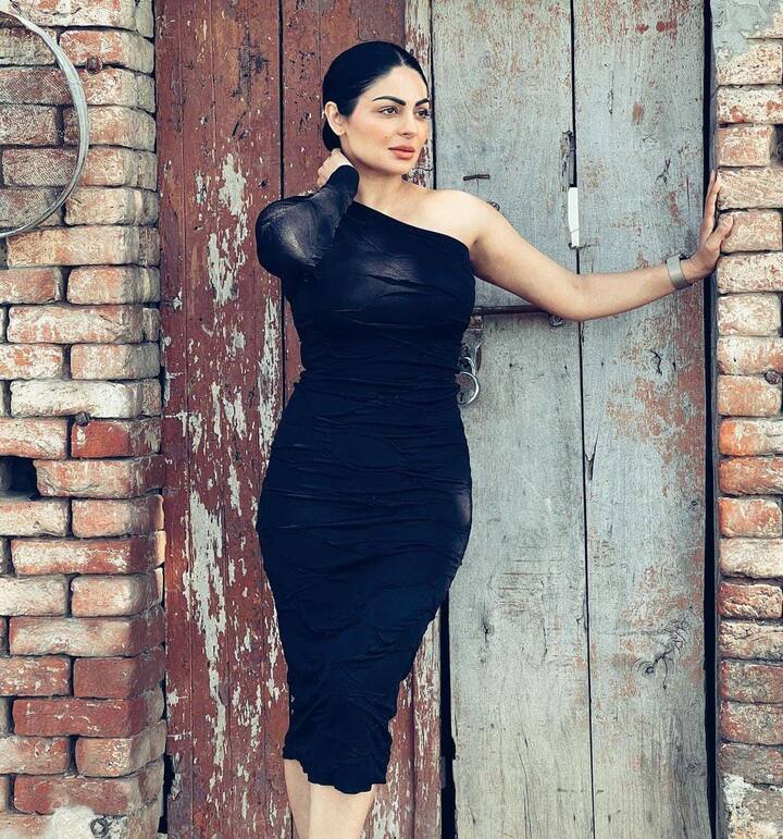 ਨੀਰੂ ਬਾਜਵਾ: ਨੀਰੂ ਬਾਜਵਾ ਸਾਧਾਰਨ ਘਰ ਤੋਂ ਆਉਂਦੀ ਹੈ। ਉਨ੍ਹਾਂ ਨੇ ਬਾਲੀਵੁੱਡ ਫਿਲਮ 'ਮੈਂ 16 ਬਰਸ ਕੀ' ਤੋਂ ਐਕਟਿੰਗ ਦੀ ਦੁਨੀਆ 'ਚ ਕਦਮ ਰੱਖਿਆ ਸੀ। ਫਿਲਮਾਂ 'ਚ ਨੀਰੂ ਨੂੰ ਕਾਮਯਾਬੀ ਨਹੀਂ ਮਿਲੀ, ਫਿਰ ਅਦਾਕਾਰਾ ਨੇ ਟੀਵੀ ਦਾ ਰੁਖ ਕੀਤਾ, ਜਦੋਂ ਟੀਵੀ ਦੀ ਦੁਨੀਆ ਨੇ ਵੀ ਨੀਰੂ ਨੂੰ ਗਲ ਨਹੀਂ ਲਾਇਆ, ਤਾਂ ਉਨ੍ਹਾਂ ਨੂੰ ਕਿਸੇ ਫਿਲਮ ਡਾਇਰੈਕਟਰ ਨੇ ਬੋਲ ਦਿੱਤਾ ਸੀ ਕਿ ਹੁਣ ਉਨ੍ਹਾਂ ਨੂੰ ਘਰ ਬੈਠ ਜਾਣਾ ਚਾਹੀਦਾ ਹੈ। ਨੀਰੂ ਹਾਰ ਮੰਨ ਸਕਦੀ ਸੀ, ਪਰ ਉਨ੍ਹਾਂ ਨੇ ਲੜਨ ਦਾ ਫੈਸਲਾ ਕੀਤਾ ਅਤੇ ਅੱਜ ਉਹ ਪੰਜਾਬੀ ਇੰਡਸਟਰੀ ਦੀ ਸਭ ਤੋਂ ਸੋਹਣੀ ਤੇ ਟੈਲੇਂਟਡ ਅਦਾਕਾਰਾ ਹੈ।