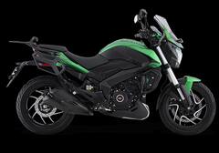 Best Long Drive Bikes: லாங் ரைட் போக சரியான பைக் எது? உங்களுக்கான லிஸ்ட் இதோ!