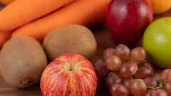 जानिए व्रत के लिए कौन सा फल है बेस्ट, कमजोरी करते हैं दूर