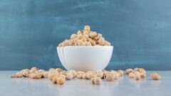 Mahashivratri 2024 : पूरा दिन एनर्जेटिक रहने के लिए व्रत के दिन सुबह खाएं ये खास चीजें