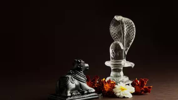 Maha Shivratri 2025: மகா சிவராத்திரி வழிபாடு! தவிர்க்க வேண்டியதும் செய்ய வேண்டியதும் என்ன தெரியுமா?