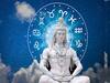 Tarot Card Horoscope 8 March: મહાશિવરાત્રીનો અવસર આ 6 રાશિ માટે રહેશે ખાસ, મળશે શુભ સમાચાર
