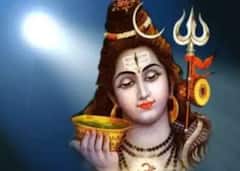 Mahashivratri 2024: મહાશિવરાત્રિના અવસરે આ રીતે કરો શિવજીનો શૃંગાર, જુઓ તસવીર