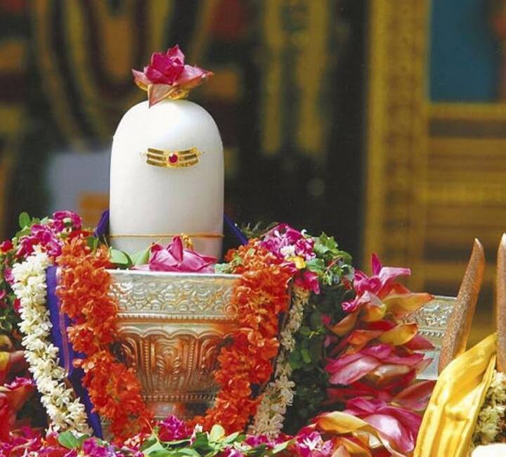 મહાશિવરાત્રિ પર ચોર પંચક 8મી માર્ચ 2024ના રોજ રાત્રે 09.20 કલાકે શરૂ થશે અને 12મી માર્ચ 2024ના રોજ રાત્રે 08.29 કલાકે સમાપ્ત થશે. પંચક 5 દિવસ સુધી રહે છે, આ સમયગાળો અશુભ માનવામાં આવે છે.