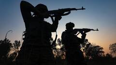 राजौरी में धमाके में सेना के ‘पोर्टर’ की मौत, पुलिस बोली- लैंडमाइन होने का संदेह