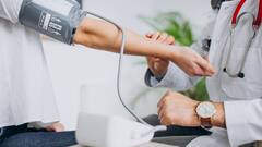 क्या डायबिटीज और बीपी के मरीज रख सकते हैं महाशिवरात्रि का व्रत, जानें?