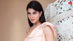 जैकलीन फर्नांडीज की बिल्डिंग में लगी आग, एक साल पहले खरीदा था लग्जरी फ्लैट