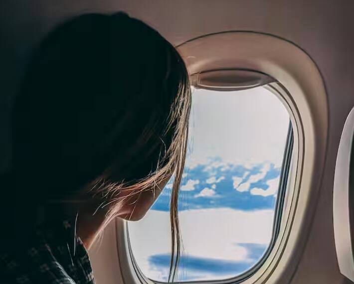 ਹੁਣ ਤੁਸੀਂ ਸੋਚ ਰਹੇ ਹੋਵੋਗੇ ਕਿ ਇੱਥੇ ਸੋਚਣ ਵਾਲੀ ਕਿਹੜੀ ਗੱਲ ਹੈ ਪਰ ਤੁਹਾਨੂੰ ਦੱਸ ਦੇਈਏ ਕਿ ਜੇਕਰ ਤੁਸੀਂ ਅਜਿਹਾ ਸੋਚ ਰਹੇ ਹੋ ਤਾਂ ਇਹ ਬਿਲਕੁਲ ਗਲਤ ਹੈ।