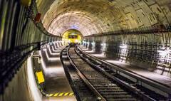 ਹੈਰਾਨ ਹੋ ਜਾਵੋਗੇ ਕਿ ਦਿੱਲੀ ਨਹੀਂ ਸਗੋਂ ਇੱਥੋਂ ਚੱਲੀ ਸੀ ਆਜ਼ਾਦ ਭਾਰਤ ਦੀ ਪਹਿਲੀ ਮੈਟਰੋ !