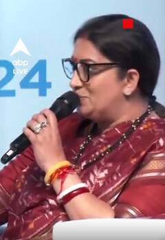 'कांग्रेस कहती थी एक चायवाला कभी हिंदुस्तान का प्रधानमंत्री नहीं बन सकता' |#abpnewsshorts