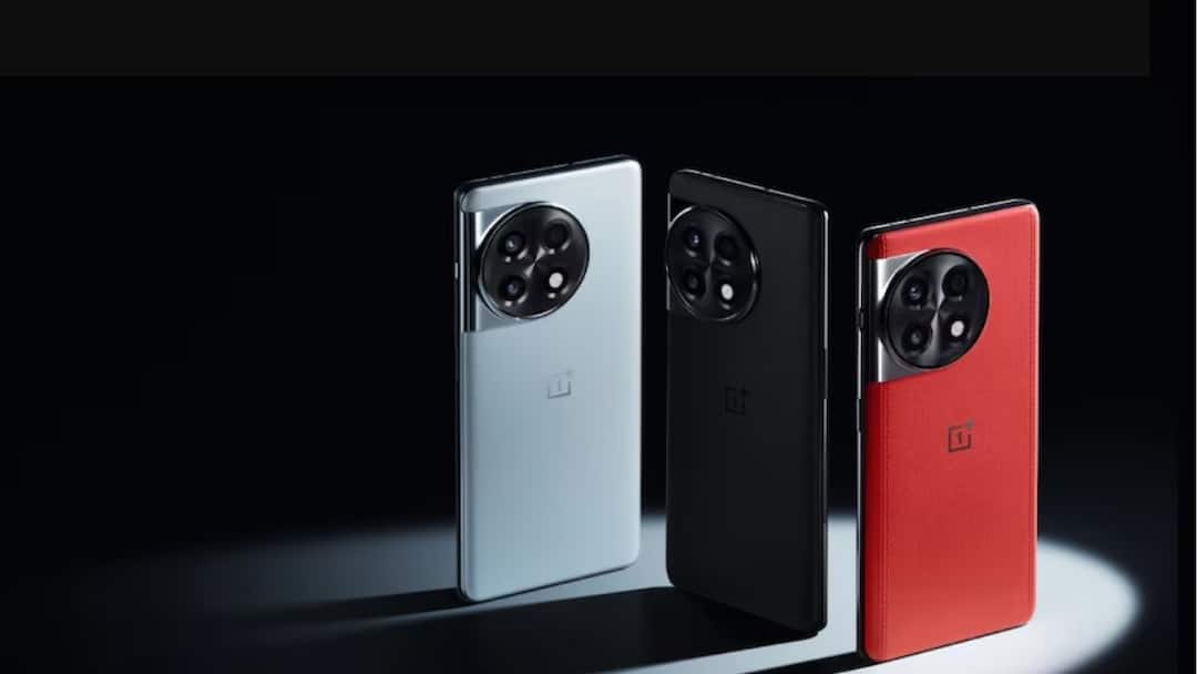 OnePlus 11R 5G Price Cut India Discount Offer Amazon Specifications Features Colours  OnePlus 11R 5G Gets Price Cut In India. Check Out The New Price And Offers